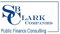 S.B. Clark Companies